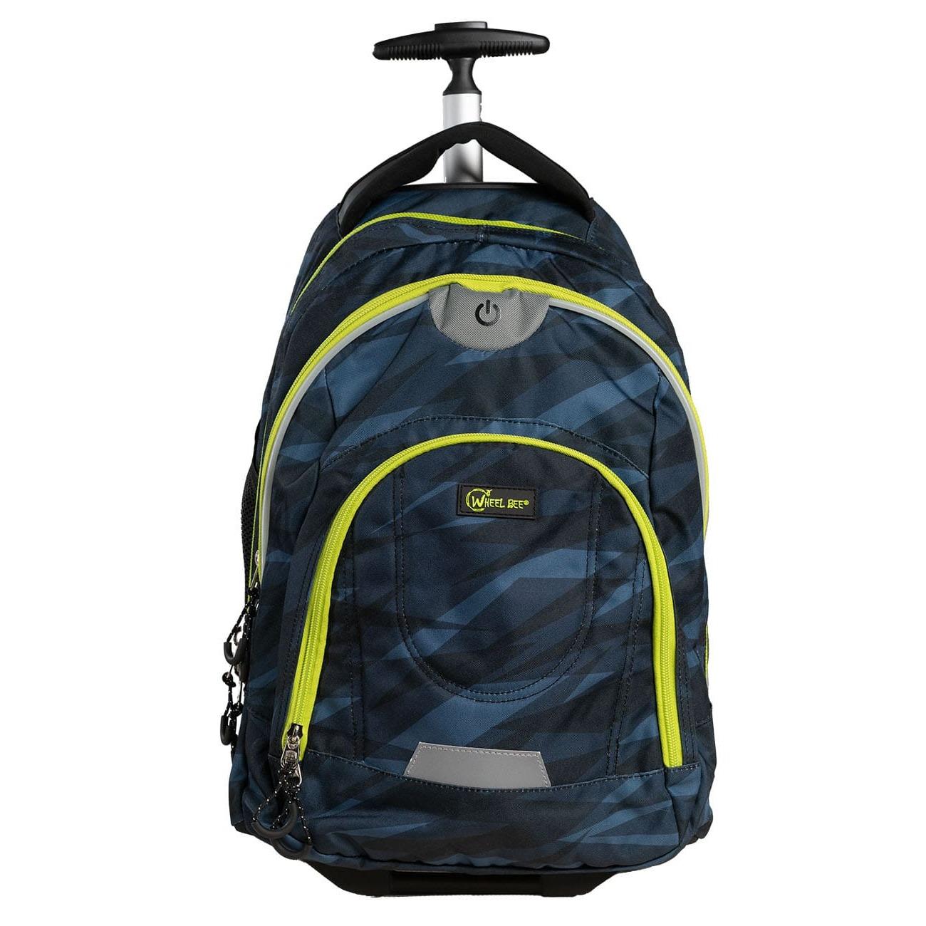 product/w/h/wheel-bee_wb1507-tri_blue-triangle_1.jpg