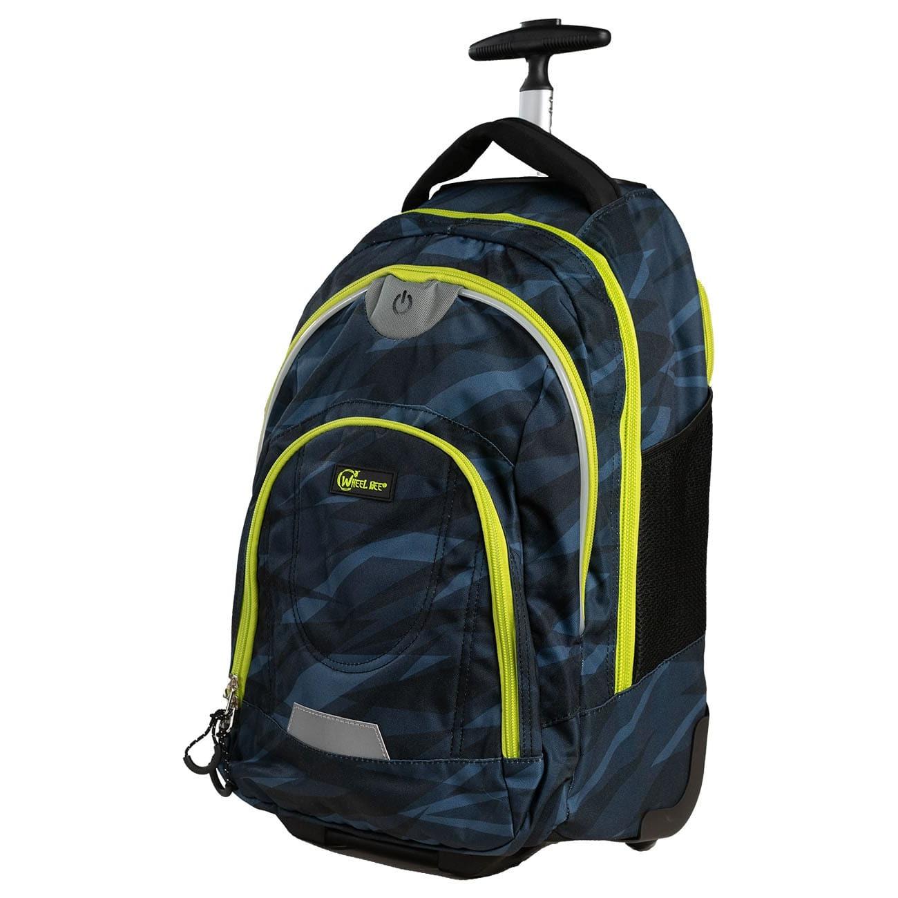 product/w/h/wheel-bee_wb1507-tri_blue-triangle_3.jpg