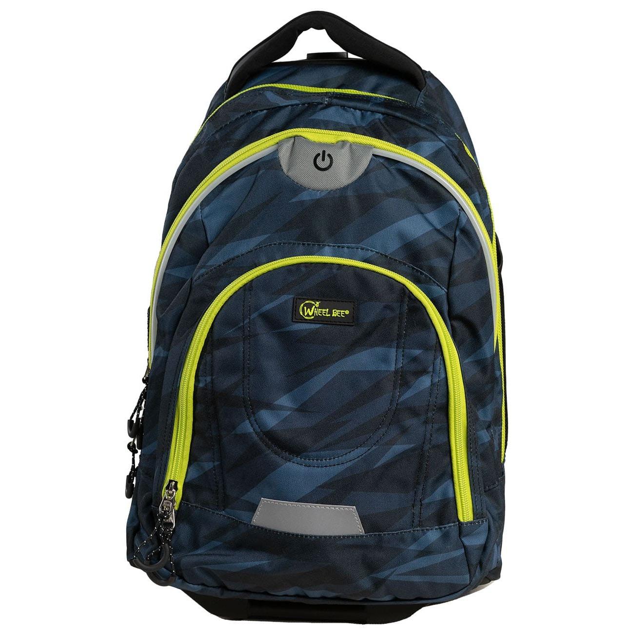 product/w/h/wheel-bee_wb1507-tri_blue-triangle_4.jpg