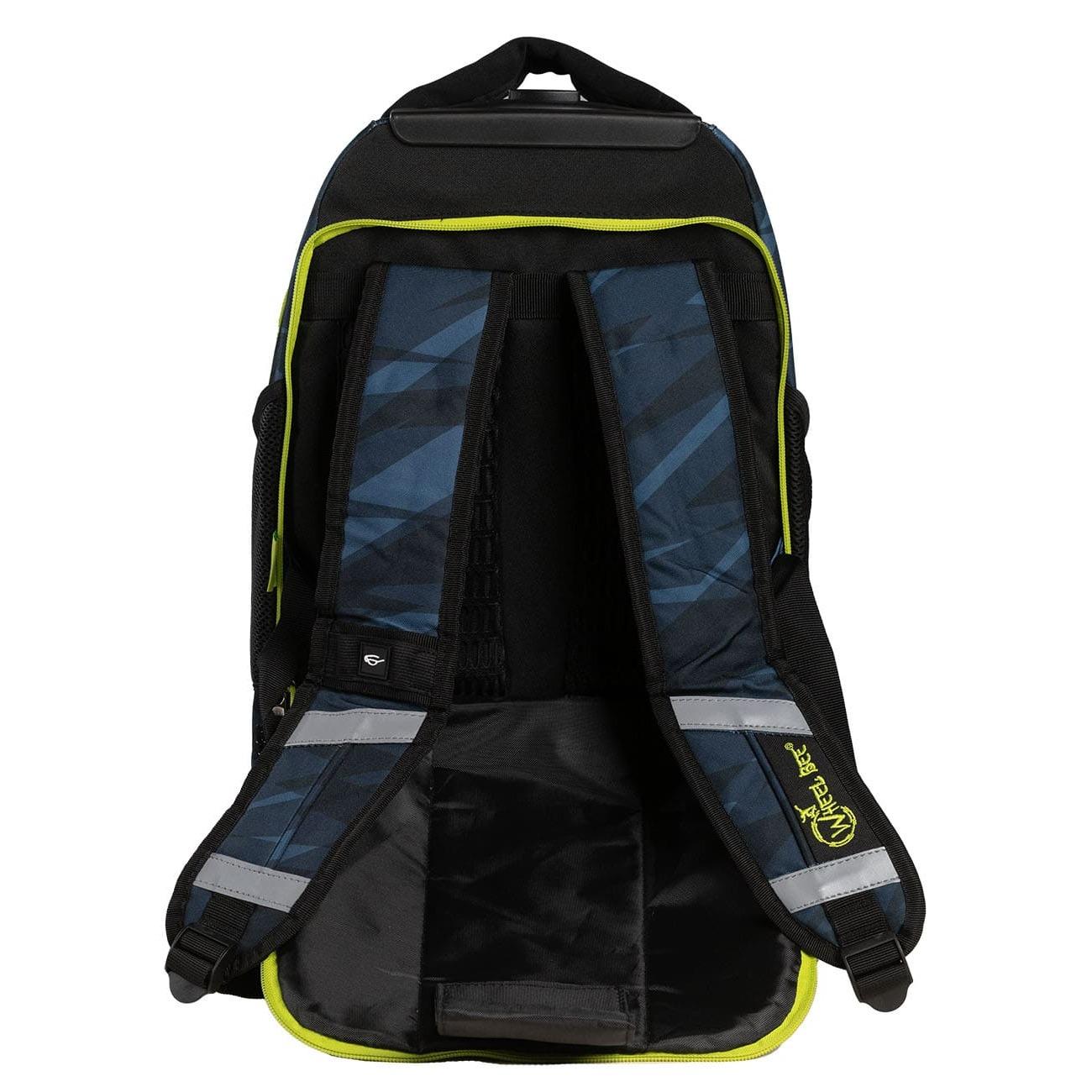 product/w/h/wheel-bee_wb1507-tri_blue-triangle_6.jpg
