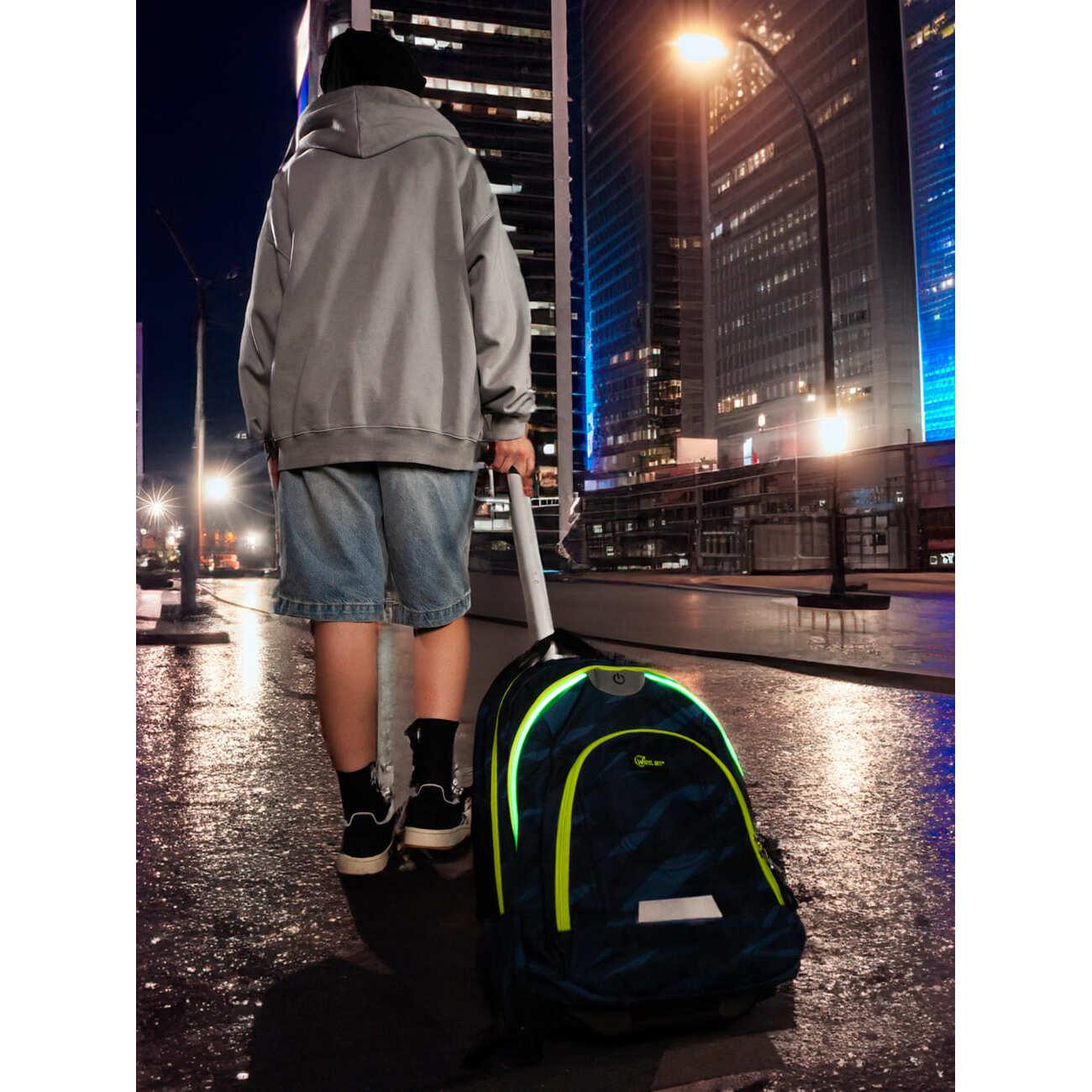 product/w/h/wheel-bee_wb1507-tri_blue-triangle_7.jpg