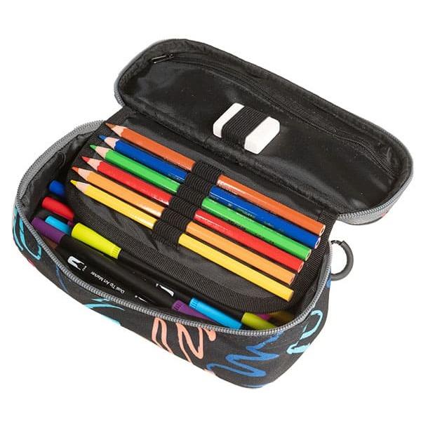 product/w/h/wheel-bee_wb1510-cur_curvy-multicolor_3.jpg