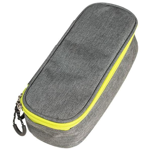 product/w/h/wheel-bee_wb1510-gr_revolution-grey_1.jpg