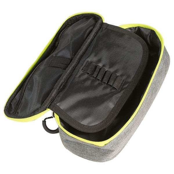 product/w/h/wheel-bee_wb1510-gr_revolution-grey_2.jpg
