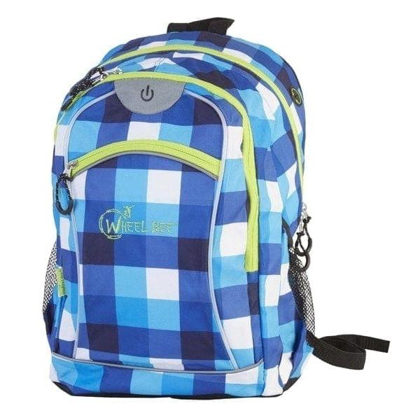 product/w/h/wheel-bee_wb1516-bwh_blue-white_1.jpg
