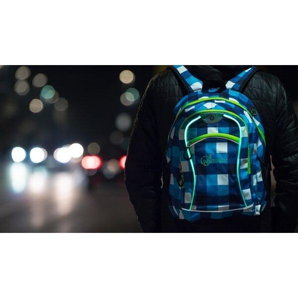 product/w/h/wheel-bee_wb1516-bwh_blue-white_2.jpg