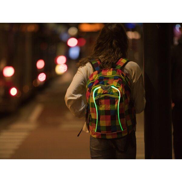 product/w/h/wheel-bee_wb1516-obg_orange-blue-green_3.jpg