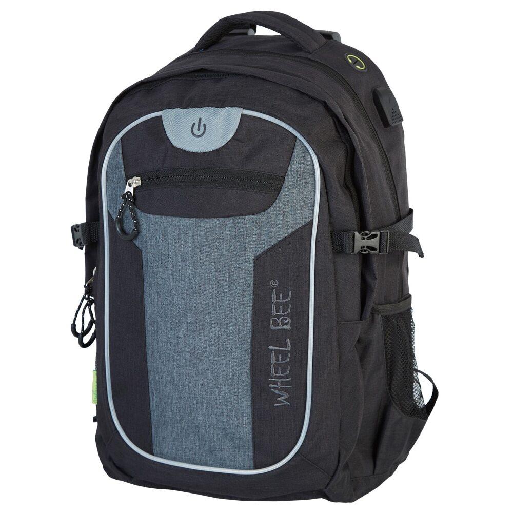 product/w/h/wheel-bee_wb1610-bg_black-grey_2.jpg