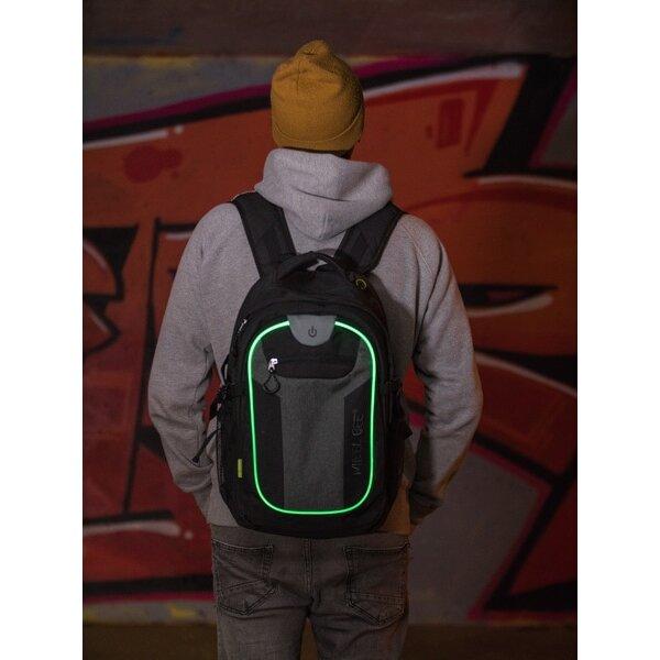 product/w/h/wheel-bee_wb1610-bg_black-grey_4.jpg