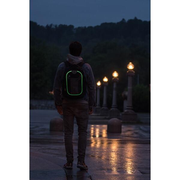 product/w/h/wheel-bee_wb1610-bg_black-grey_7.jpg