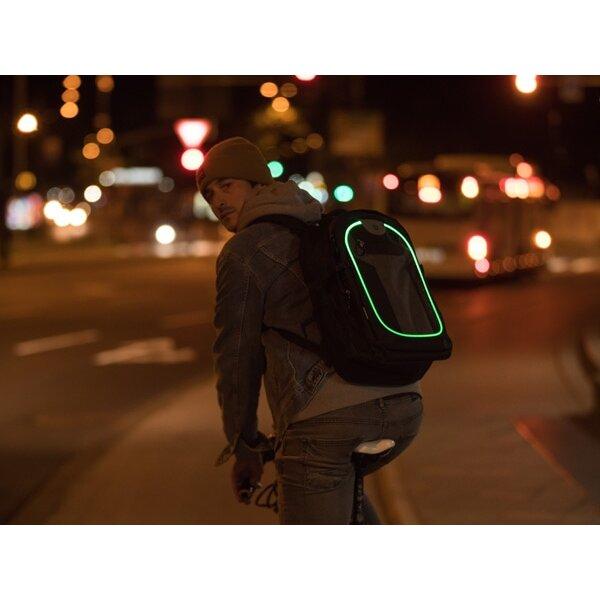 product/w/h/wheel-bee_wb1610-bg_black-grey_8.jpg