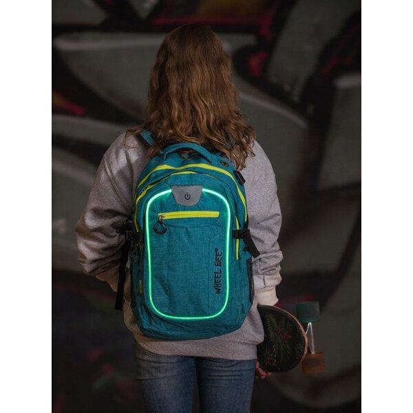 product/w/h/wheel-bee_wb1610-tq_turquoise_10.jpg