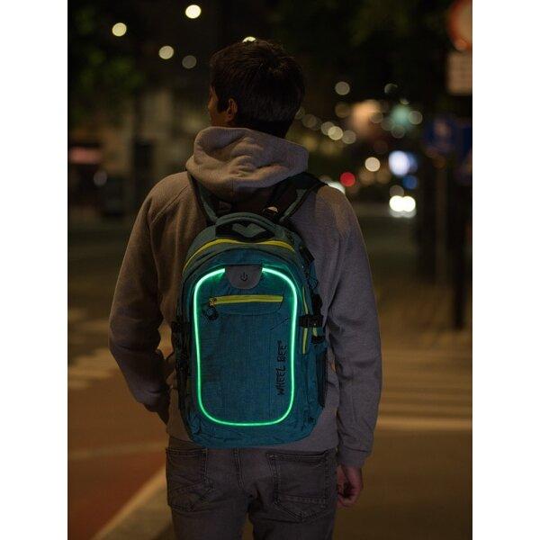 product/w/h/wheel-bee_wb1610-tq_turquoise_3.jpg