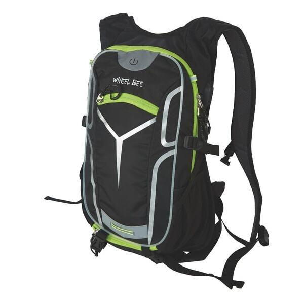 product/w/h/wheel-bee_wb2757_black_1.jpg