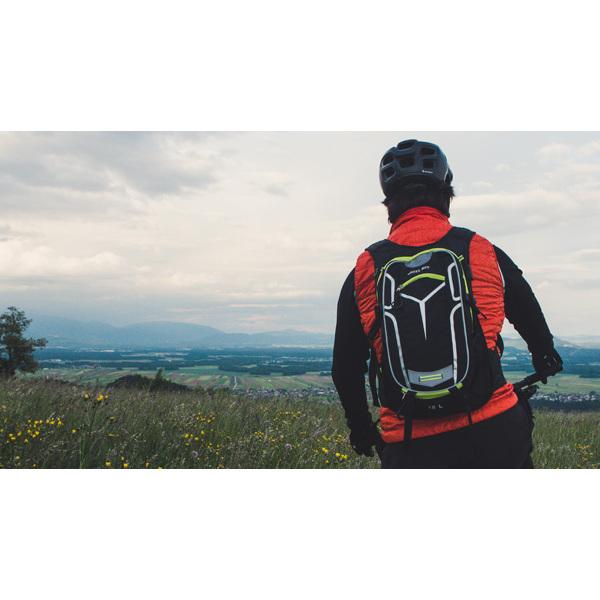 product/w/h/wheel-bee_wb2757_black_6.jpg