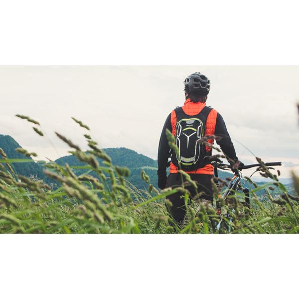 product/w/h/wheel-bee_wb2757_black_7.jpg