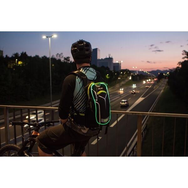 product/w/h/wheel-bee_wb2757_black_9.jpg