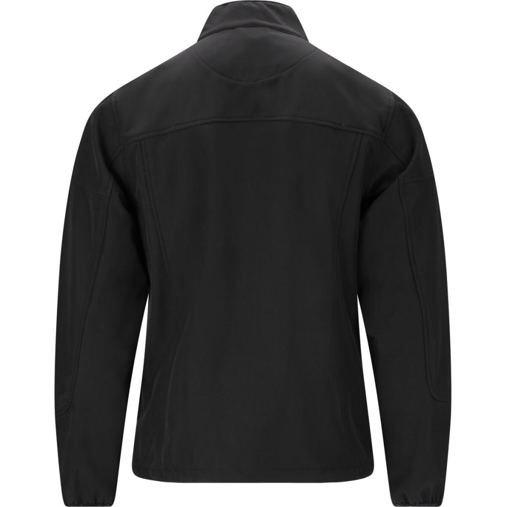 product/w/h/whistler_w131005-1001_black_2.jpg