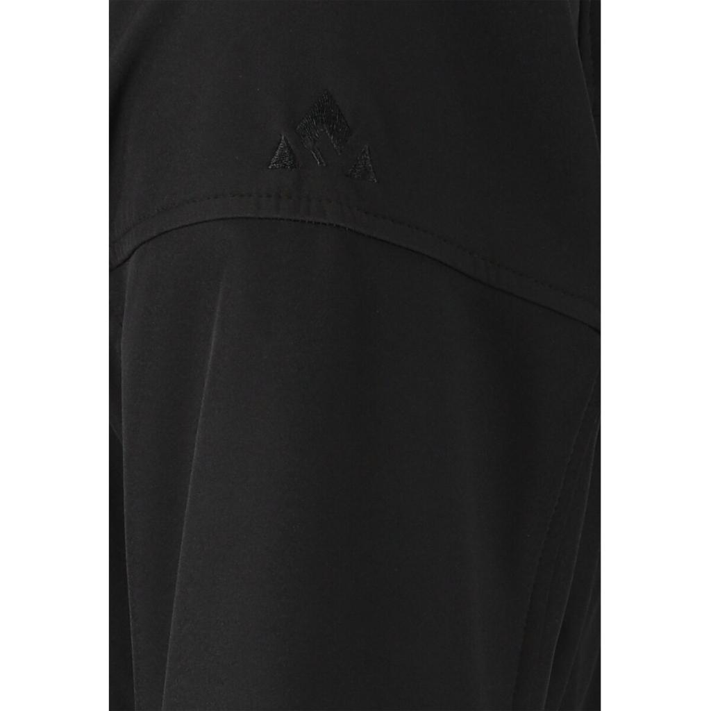 product/w/h/whistler_w131005-1001_black_3.jpg