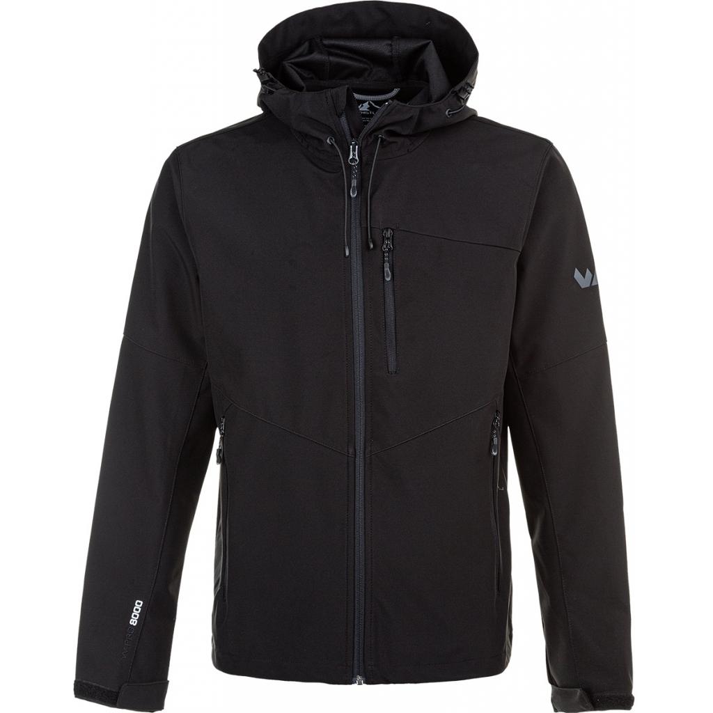 product/w/h/whistler_w211134-1001_black_1.jpg