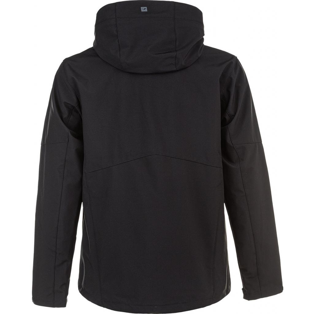 product/w/h/whistler_w211134-1001_black_2.jpg