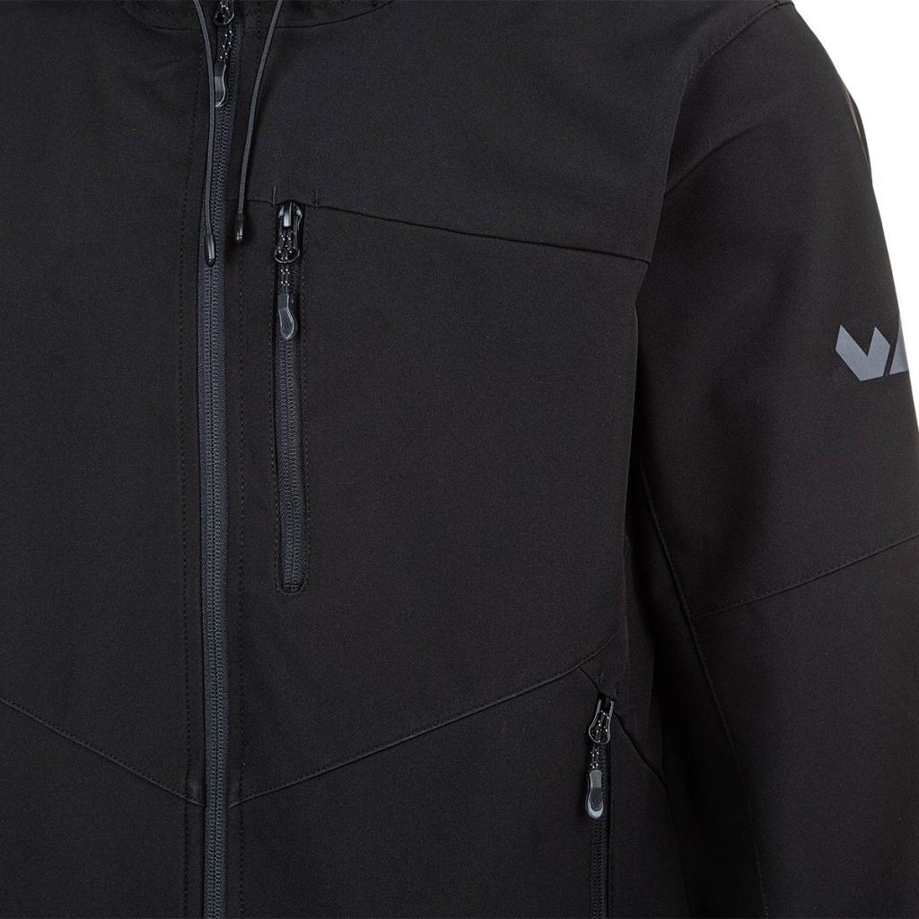 product/w/h/whistler_w211134-1001_black_3.jpg