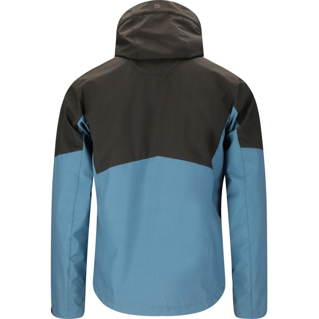 product/w/h/whistler_w211134-2219_captain-s-blue_2.jpg