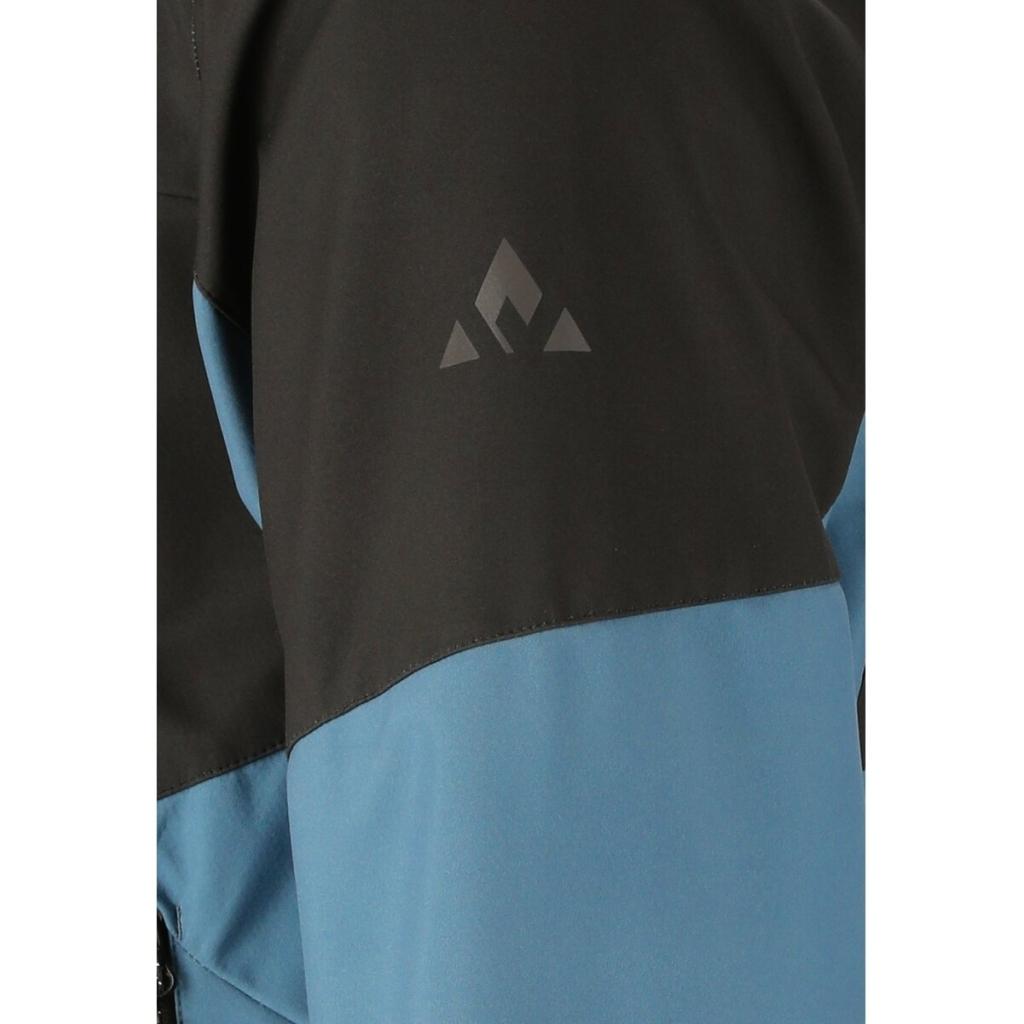 product/w/h/whistler_w211134-2219_captain-s-blue_3.jpg