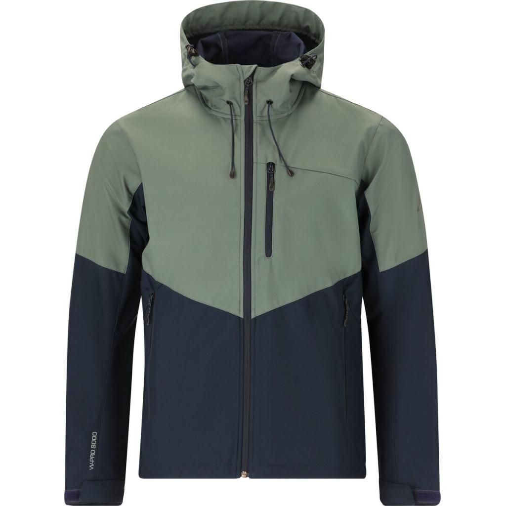 product/w/h/whistler_w211134-3058_balsam-green_1.jpg