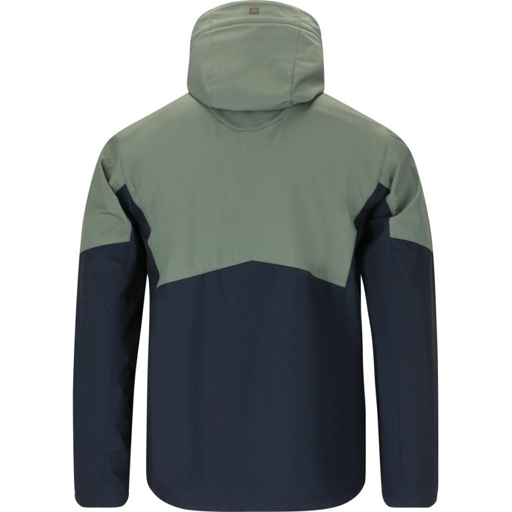 product/w/h/whistler_w211134-3058_balsam-green_2.jpg