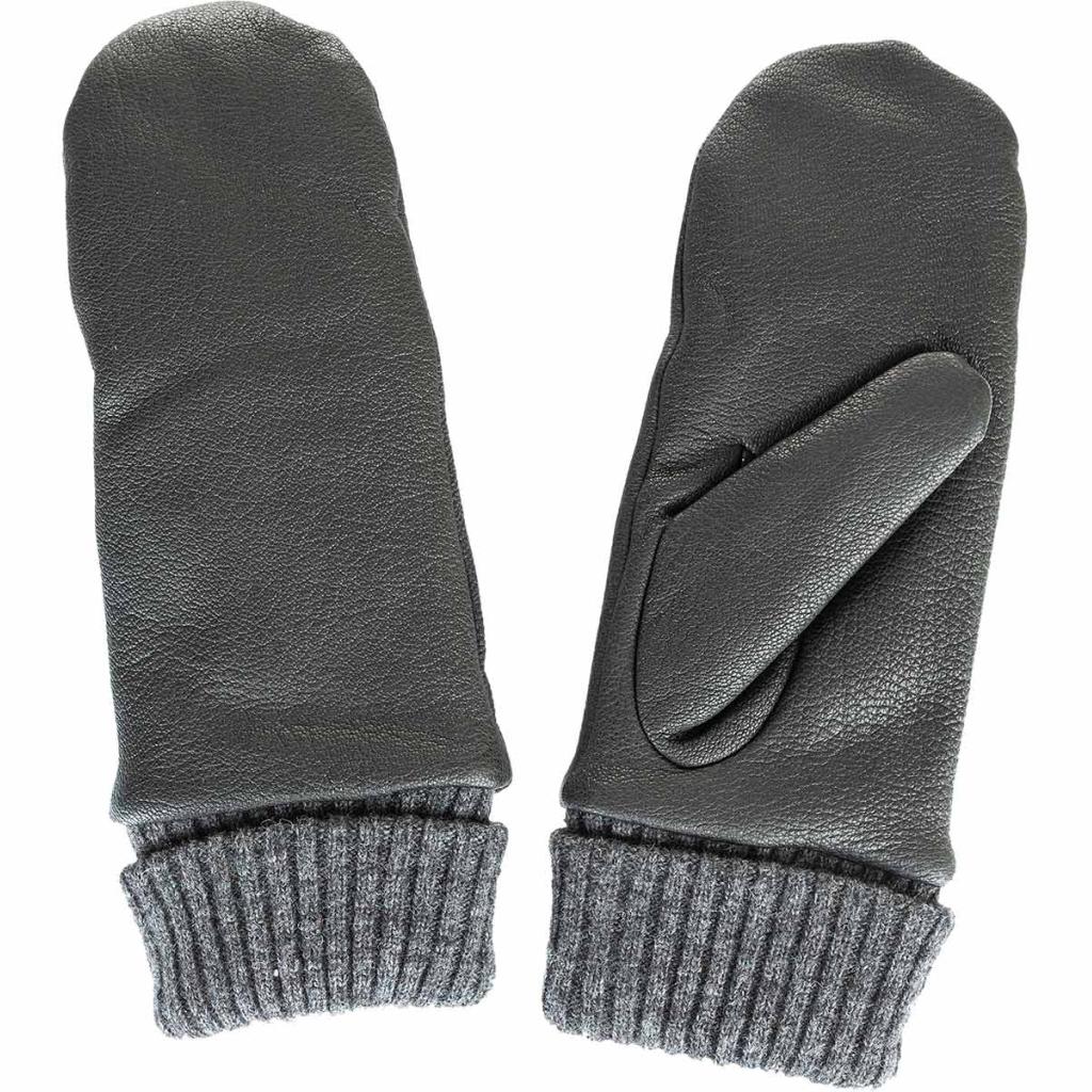 product/w/h/whistler_w213188-1001_black_1.jpg