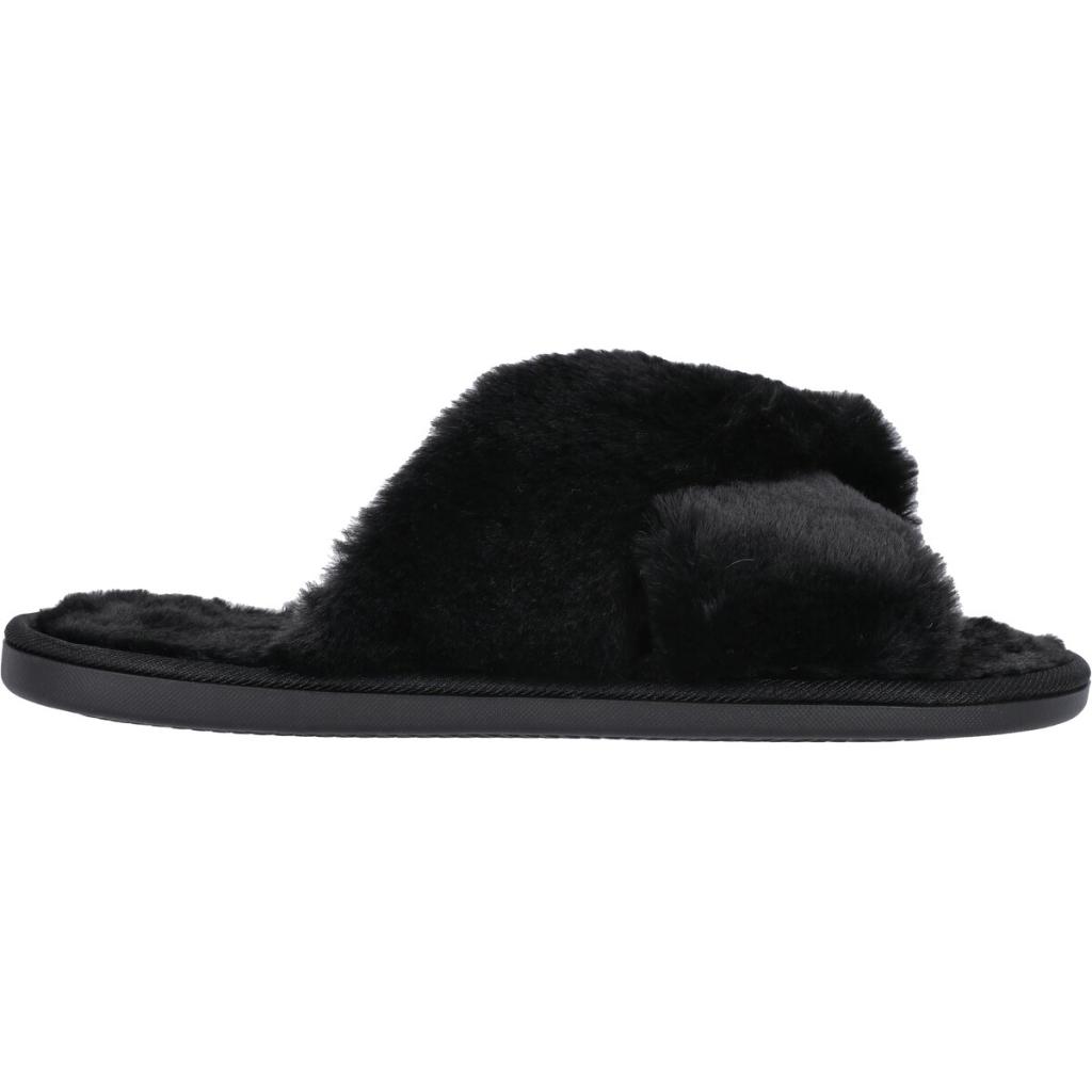 product/w/h/whistler_w224491-1001_black_1.jpg