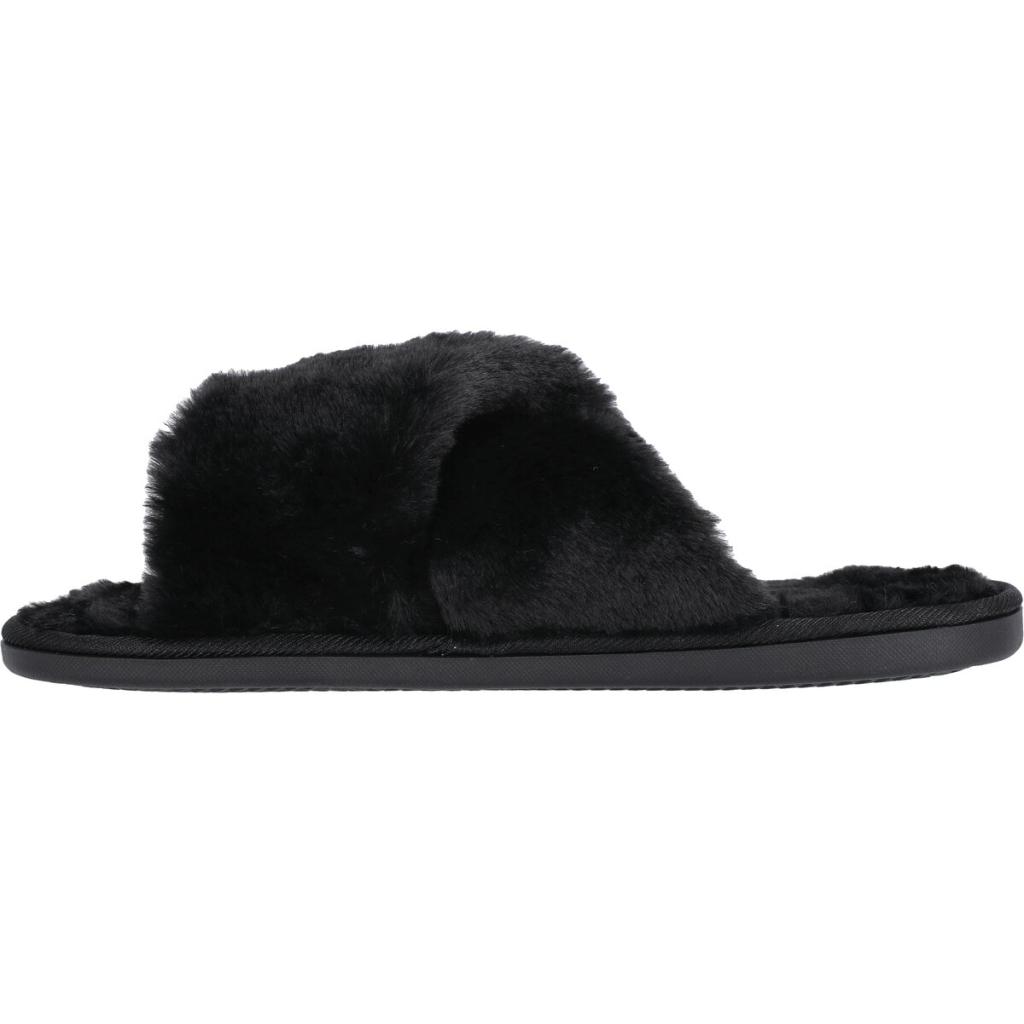 product/w/h/whistler_w224491-1001_black_2.jpg
