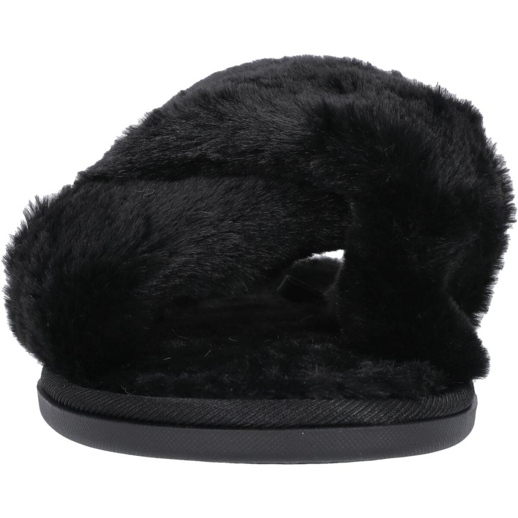 product/w/h/whistler_w224491-1001_black_4.jpg
