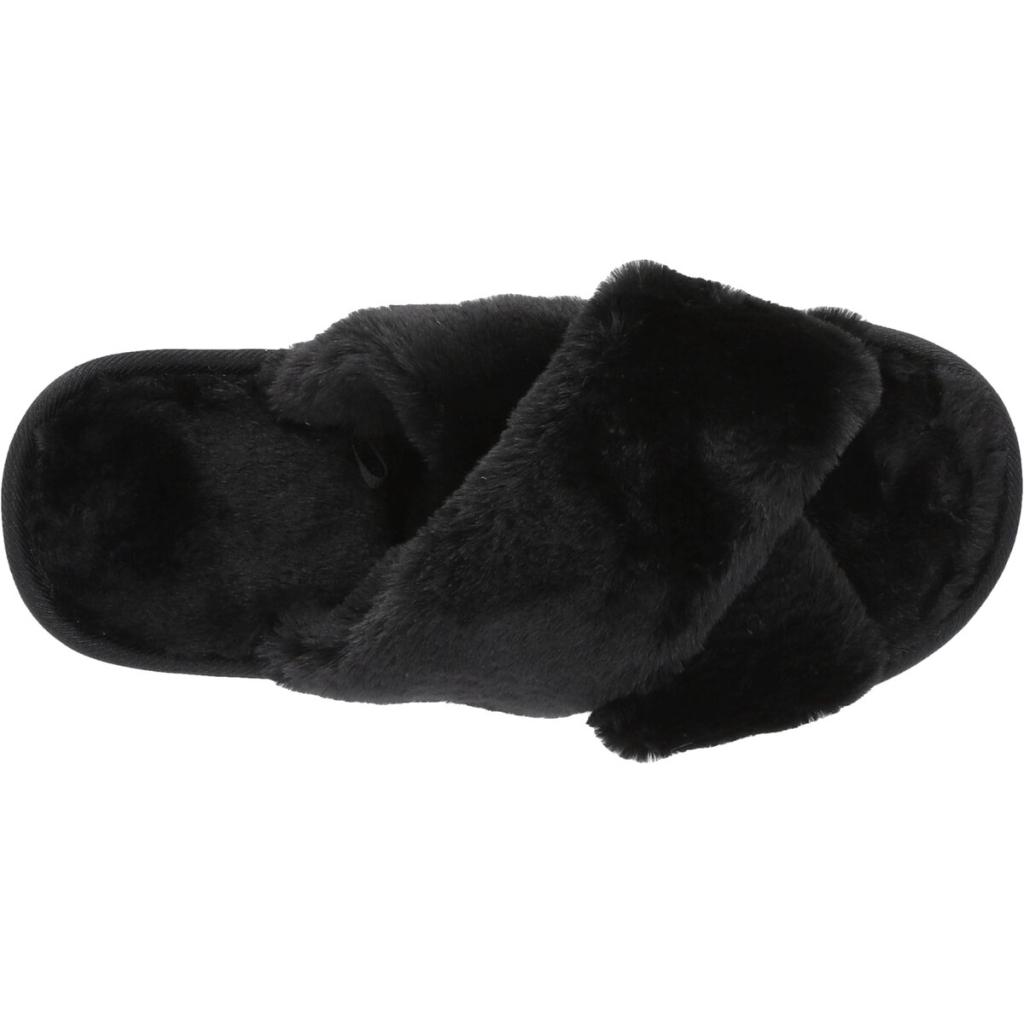 product/w/h/whistler_w224491-1001_black_6.jpg