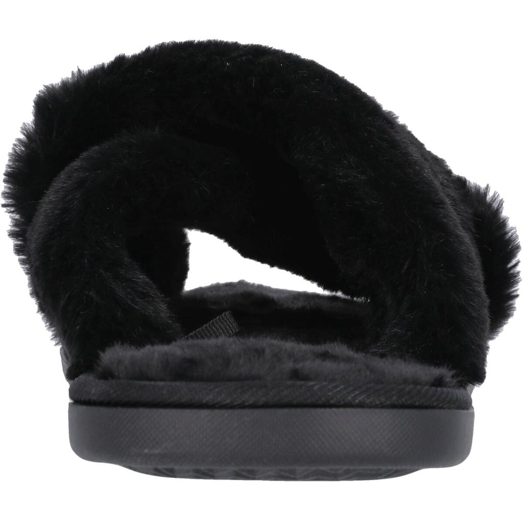 product/w/h/whistler_w224491-1001_black_7.jpg