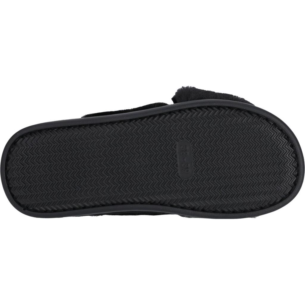 product/w/h/whistler_w224491-1001_black_8.jpg