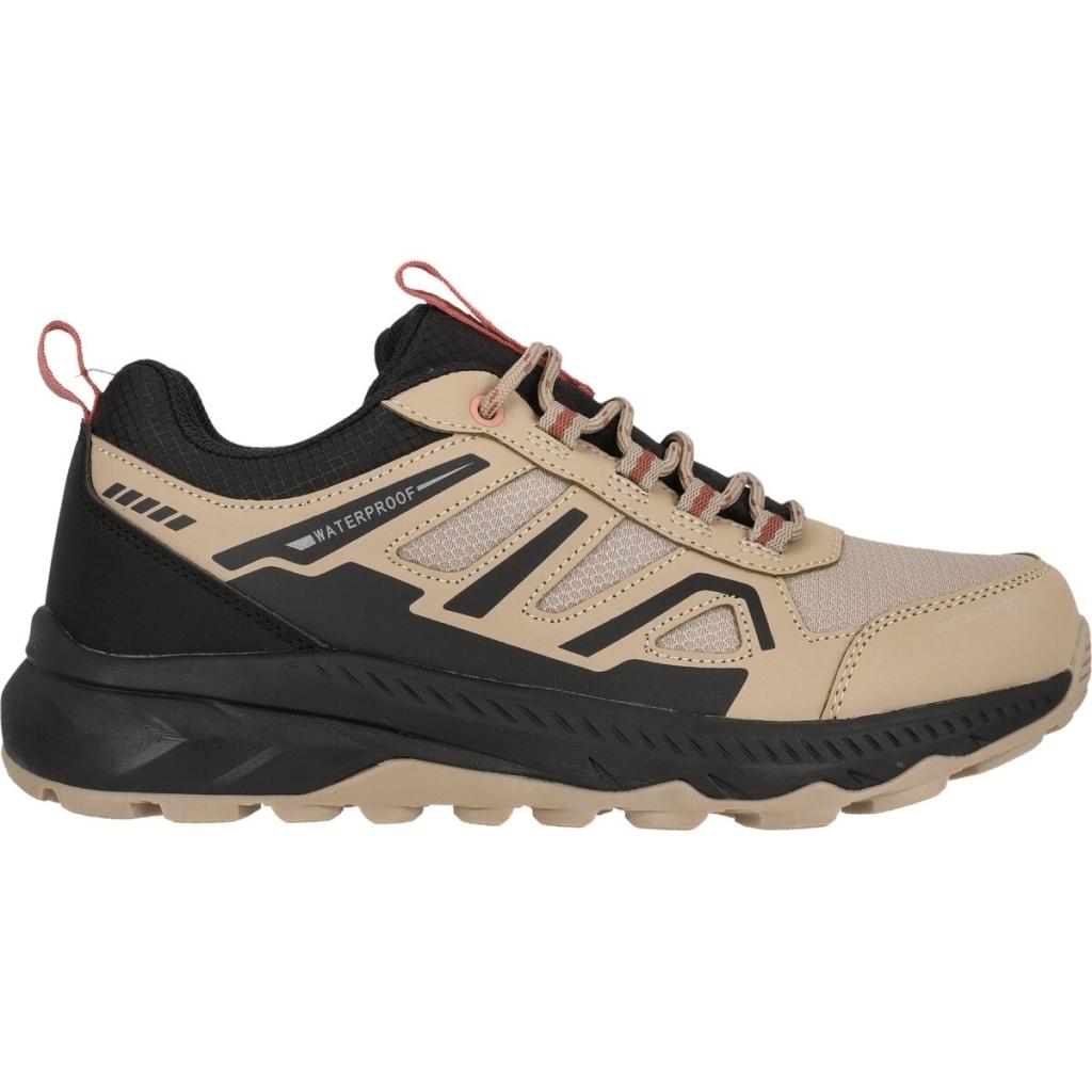 product/w/h/whistler_w232200-1136_simply-taupe_1.jpg