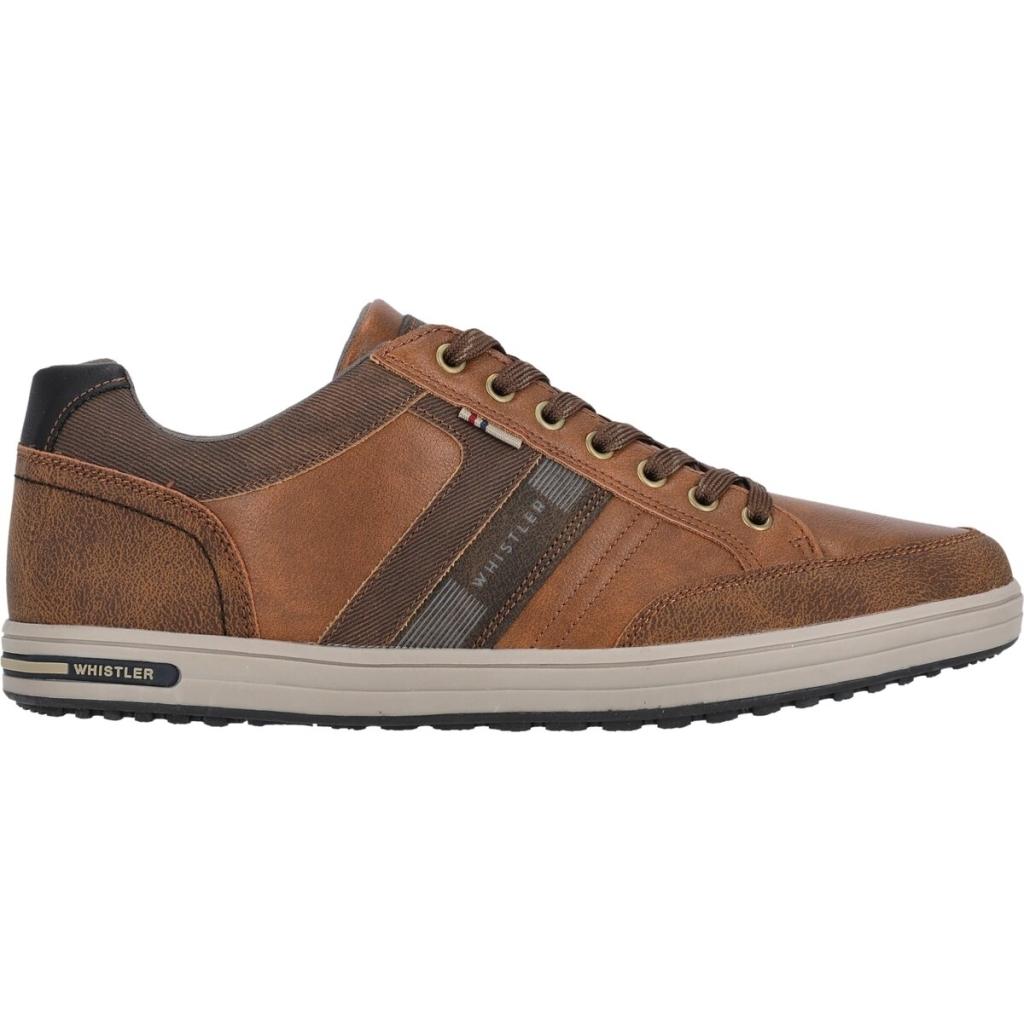 product/w/h/whistler_w232207-8885_various-brown_1.jpg