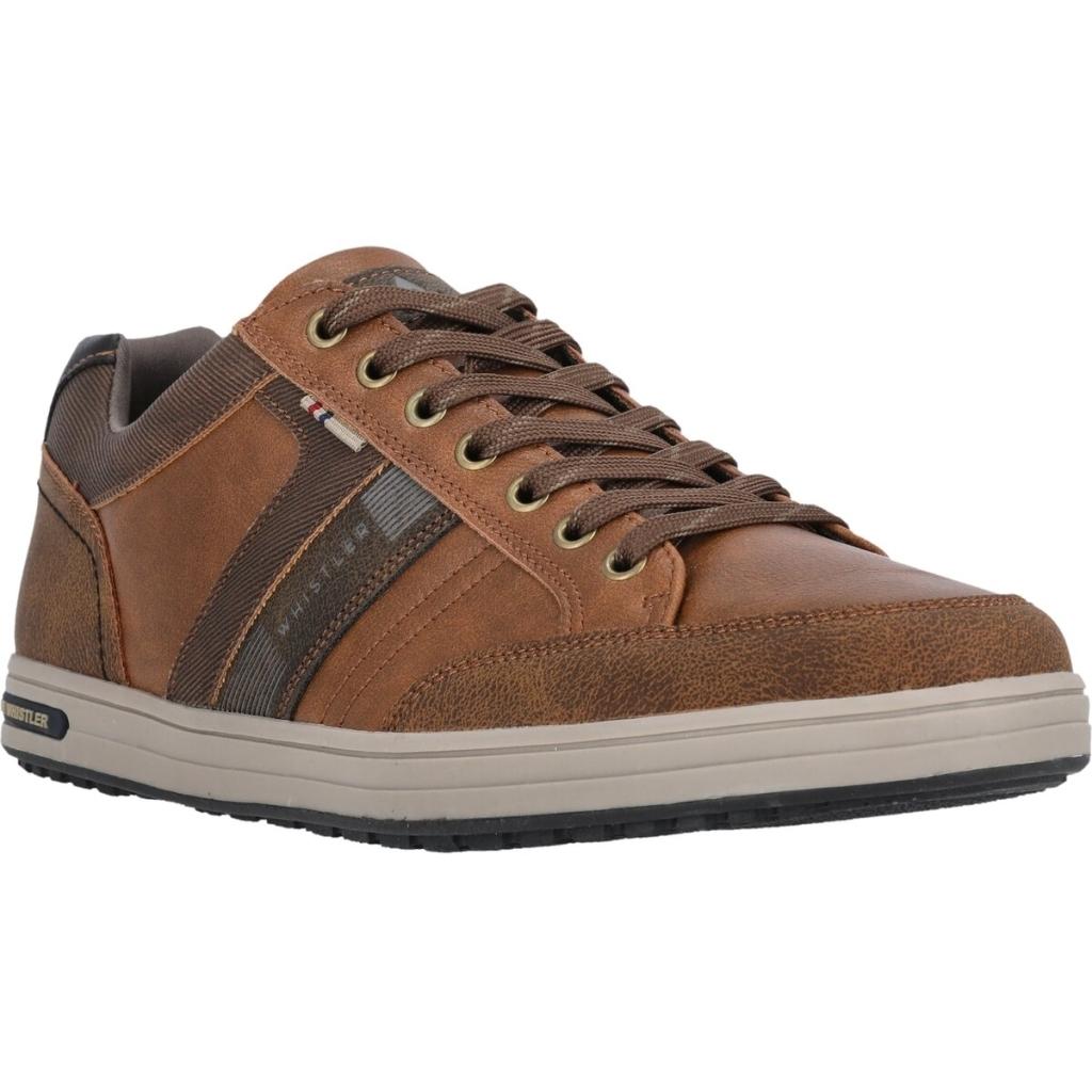 product/w/h/whistler_w232207-8885_various-brown_2.jpg