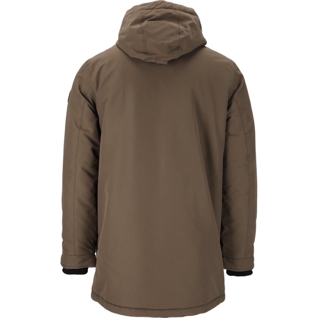 product/w/h/whistler_w233232-5056_tarmac_2.jpg