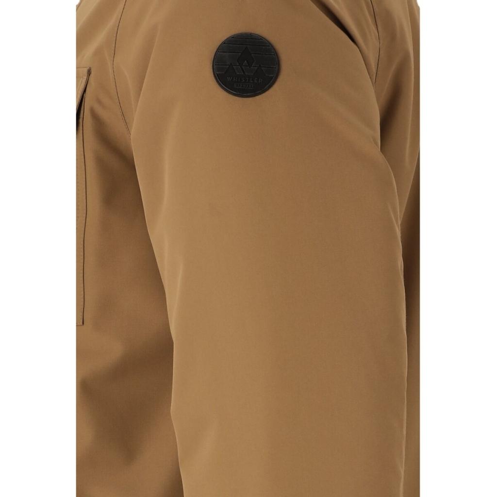 product/w/h/whistler_w233232-5218_kangarow_3.jpg