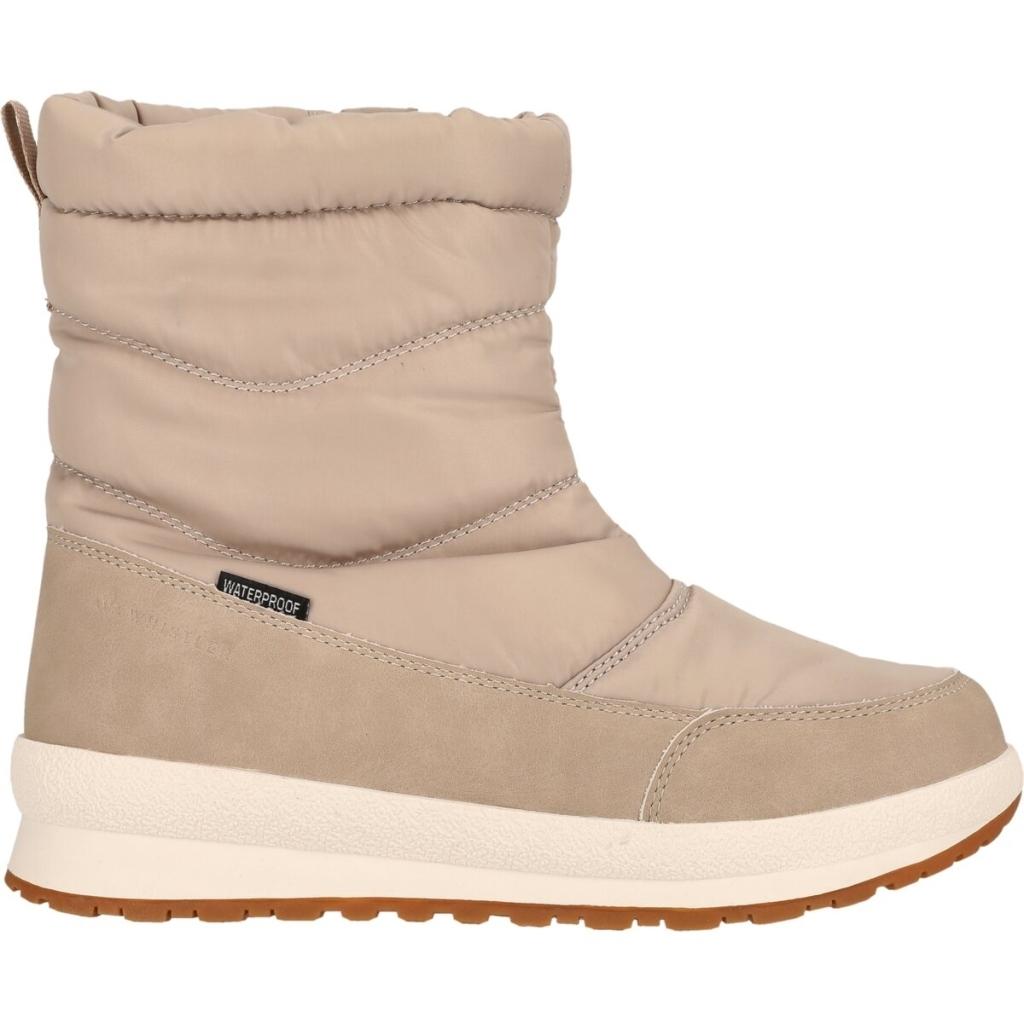 product/w/h/whistler_w234154-1136_simply-taupe_1.jpg