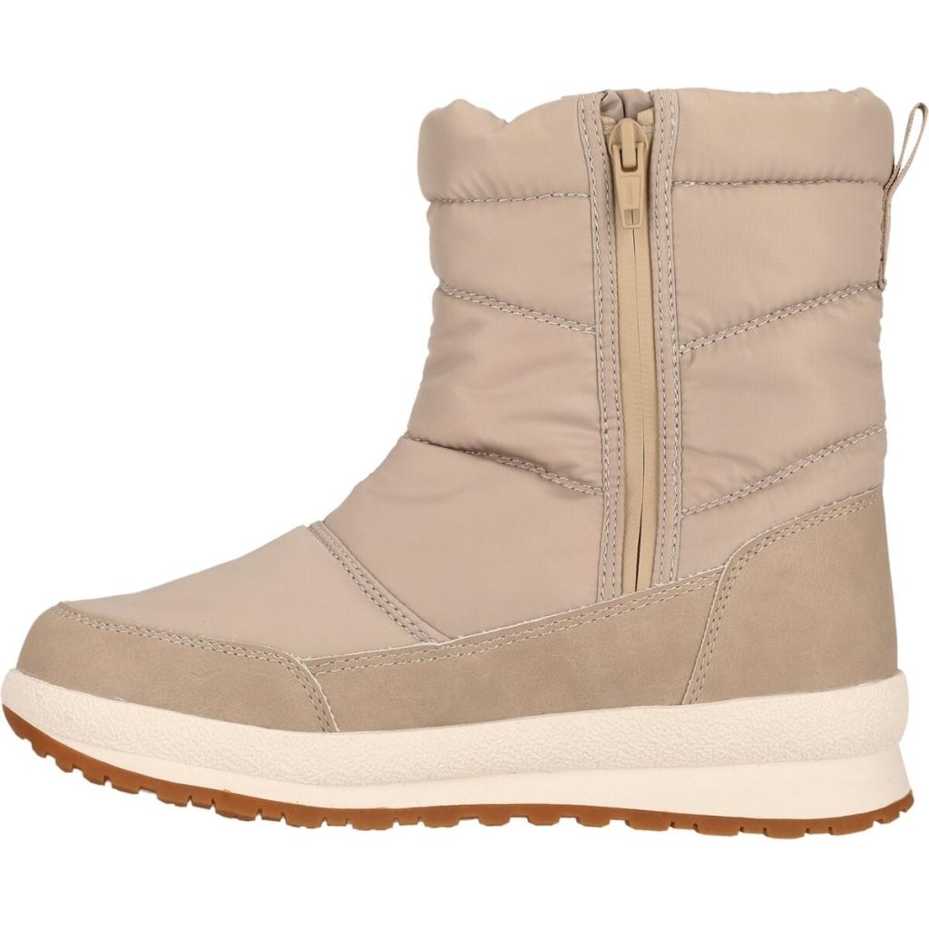 product/w/h/whistler_w234154-1136_simply-taupe_2.jpg