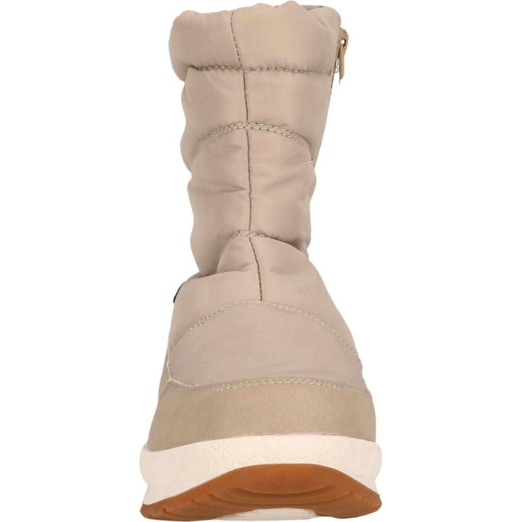 product/w/h/whistler_w234154-1136_simply-taupe_5.jpg