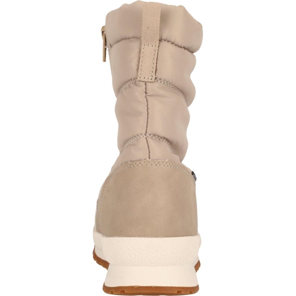 product/w/h/whistler_w234154-1136_simply-taupe_7.jpg