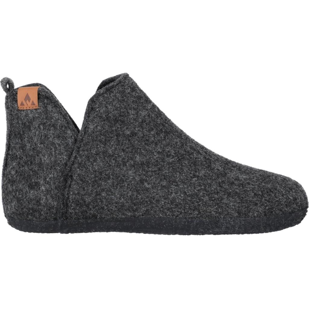 product/w/h/whistler_w234205-1011_dark-grey-melange_1.jpg