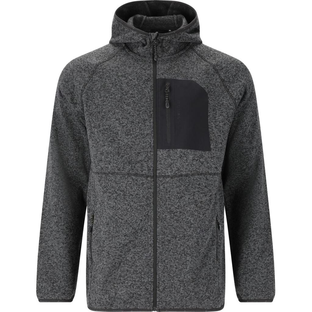 product/w/h/whistler_w241915-1001_black_1.jpg