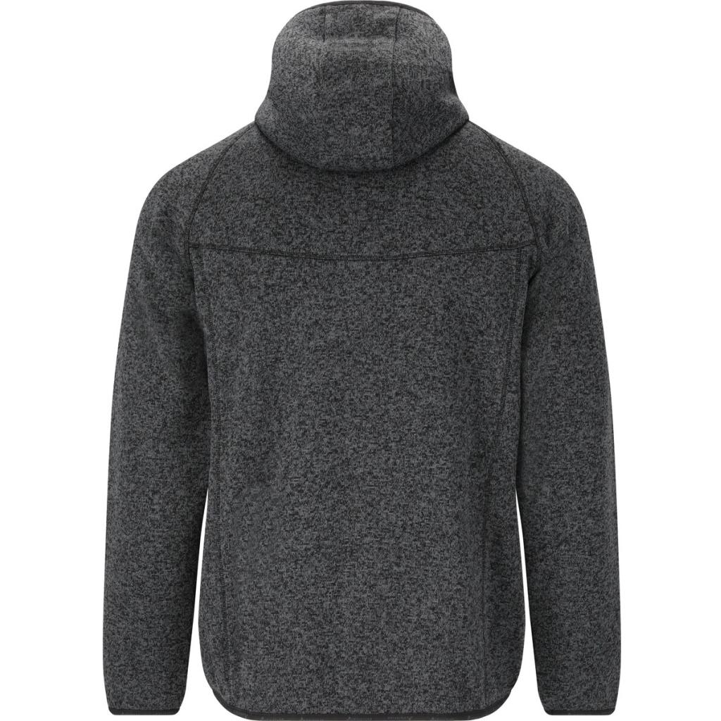 product/w/h/whistler_w241915-1001_black_2.jpg