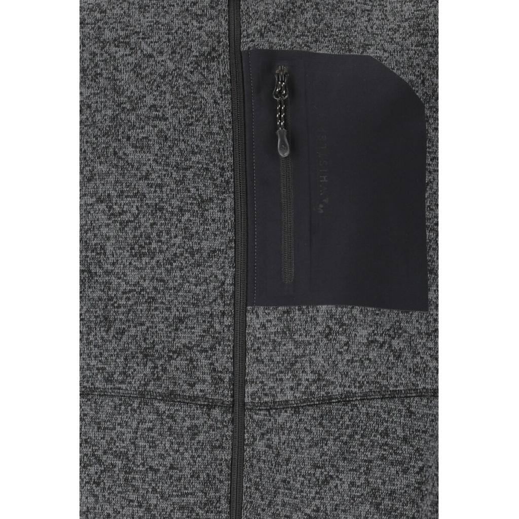 product/w/h/whistler_w241915-1001_black_3.jpg